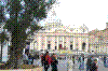 italie 027.jpg